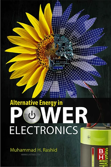 Power Electronics