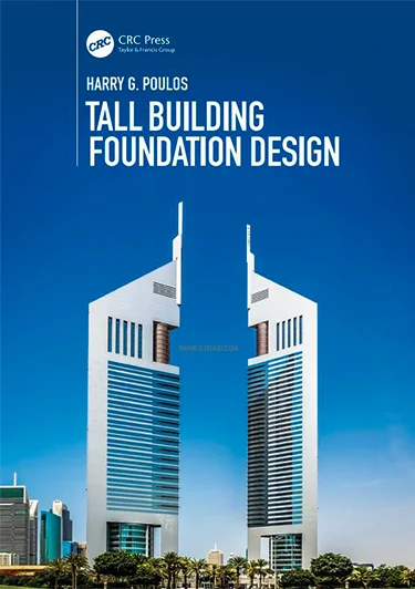 Tall Building