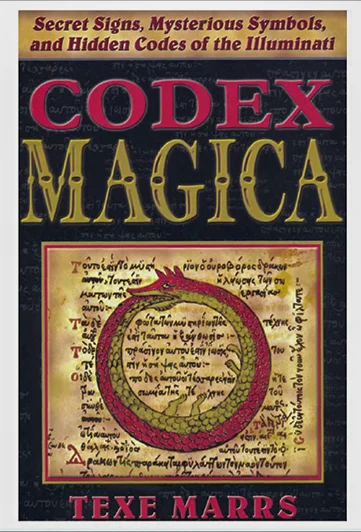 Codex