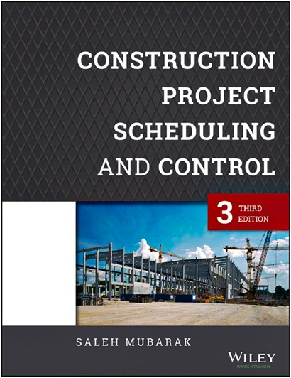 construction projects