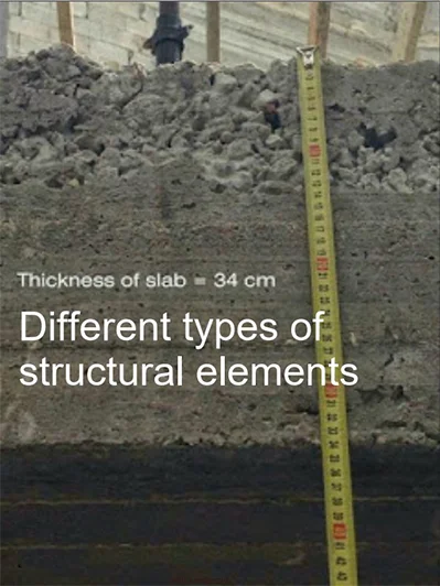 Structural