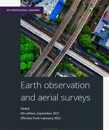 Aerial Surveys