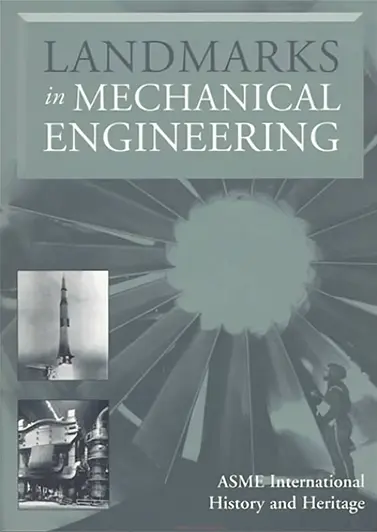 Mechanical Engineering