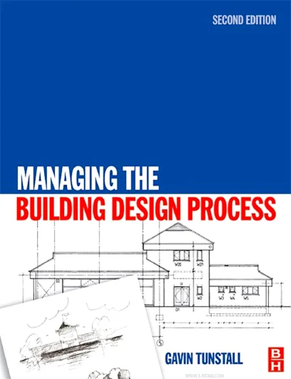 Building Design