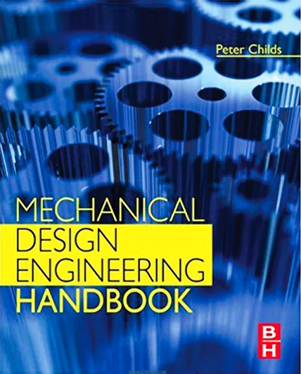 Mechanical Design Engineering