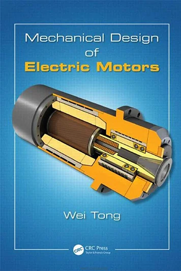 Electric Motors