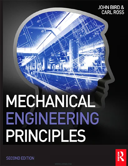 Mechanical Engineering