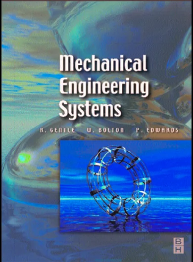 Mechanical Engineering