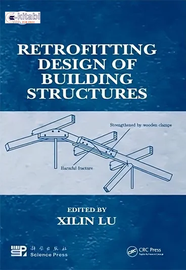 Building Structures