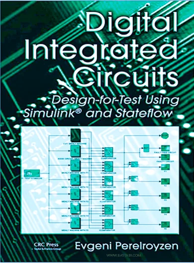 Simulink