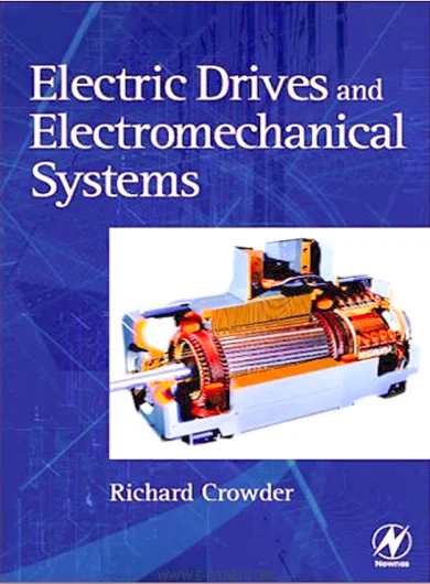 Electric Drives