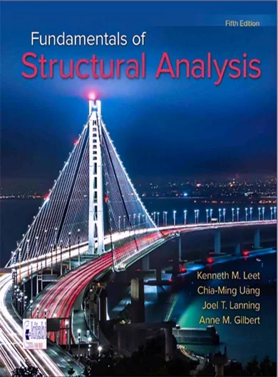 Structural Analysis