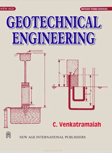 Geotechnical Engineering