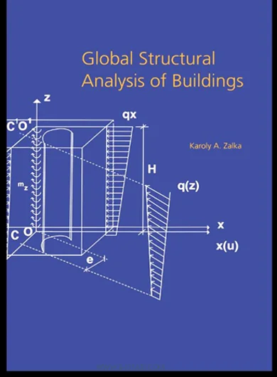 Structural Analysis