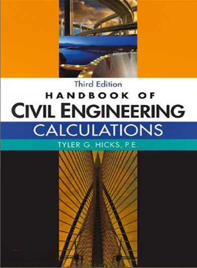 Civil Engineering