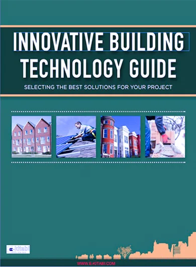 Building Technology