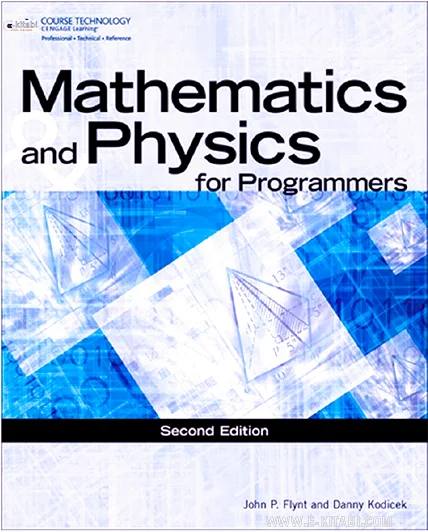 Mathematics and Physics