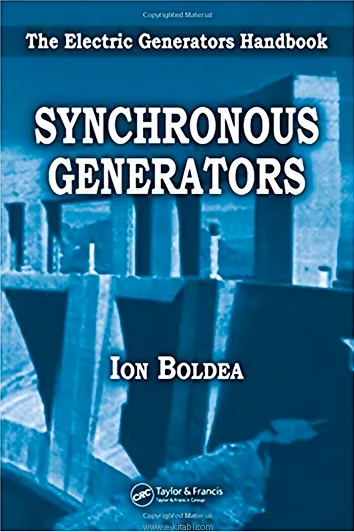 Synchronous Generators