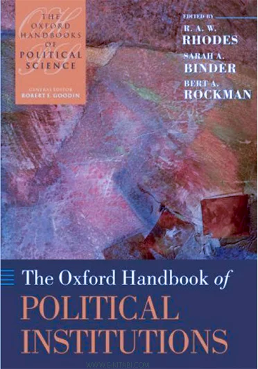 Political Science