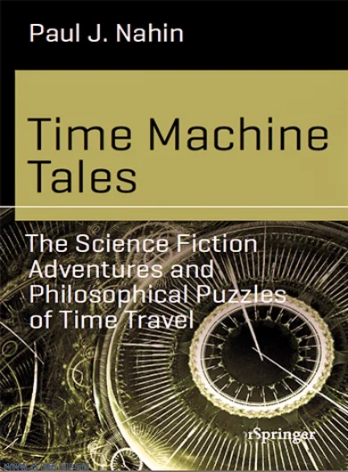 Time Machine