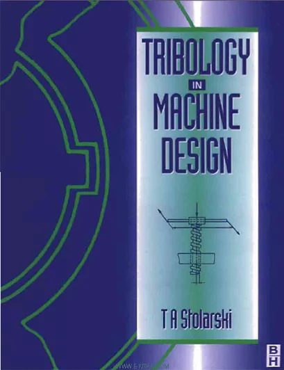 Tribology