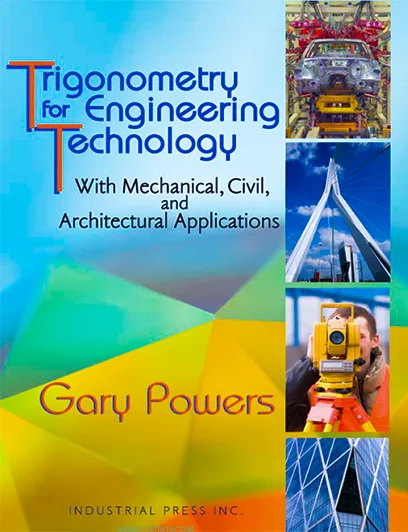 Engineering Technology