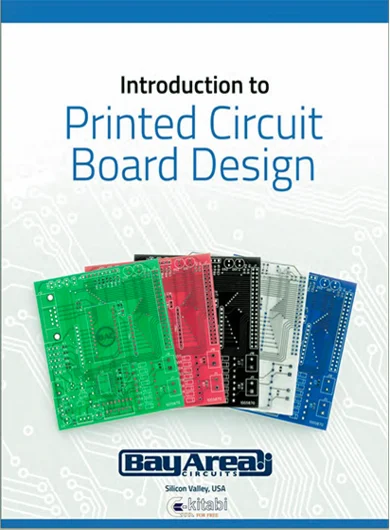 Circuit Board