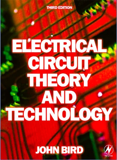 Electrical Circuit