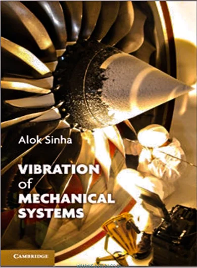 Mechanical Systems